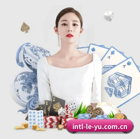 智能推荐引擎发布